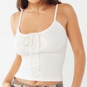NWT Urban outfitters tank
